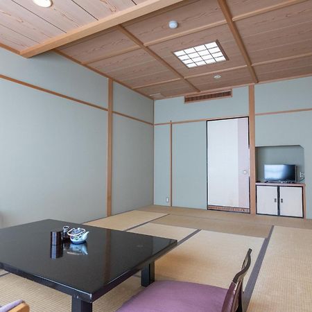 Tabist Kazeyuki Hotel ทาคายาม่า ภายนอก รูปภาพ