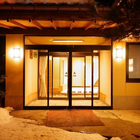 Tabist Kazeyuki Hotel ทาคายาม่า ภายนอก รูปภาพ