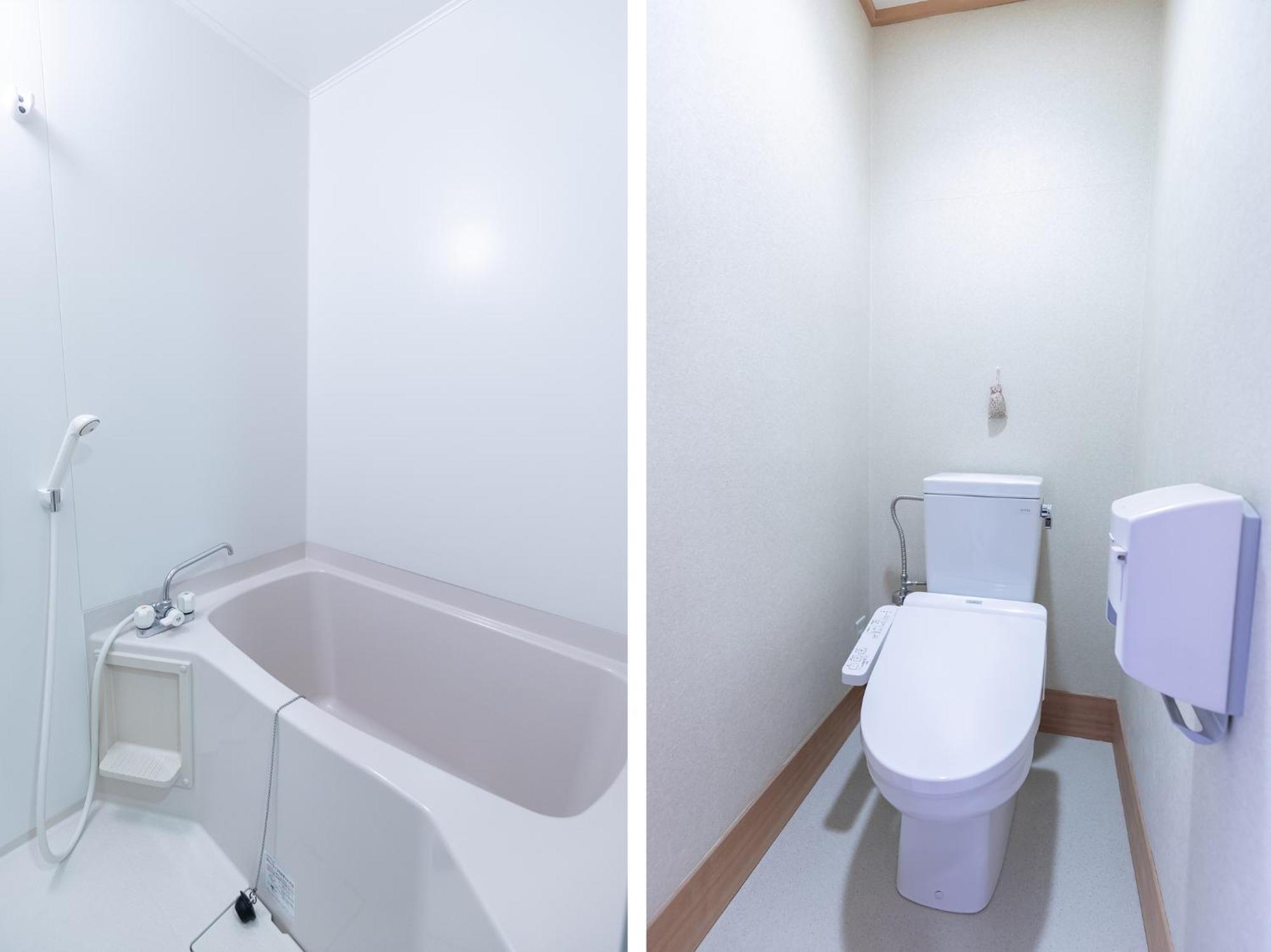 Tabist Kazeyuki Hotel ทาคายาม่า ภายนอก รูปภาพ