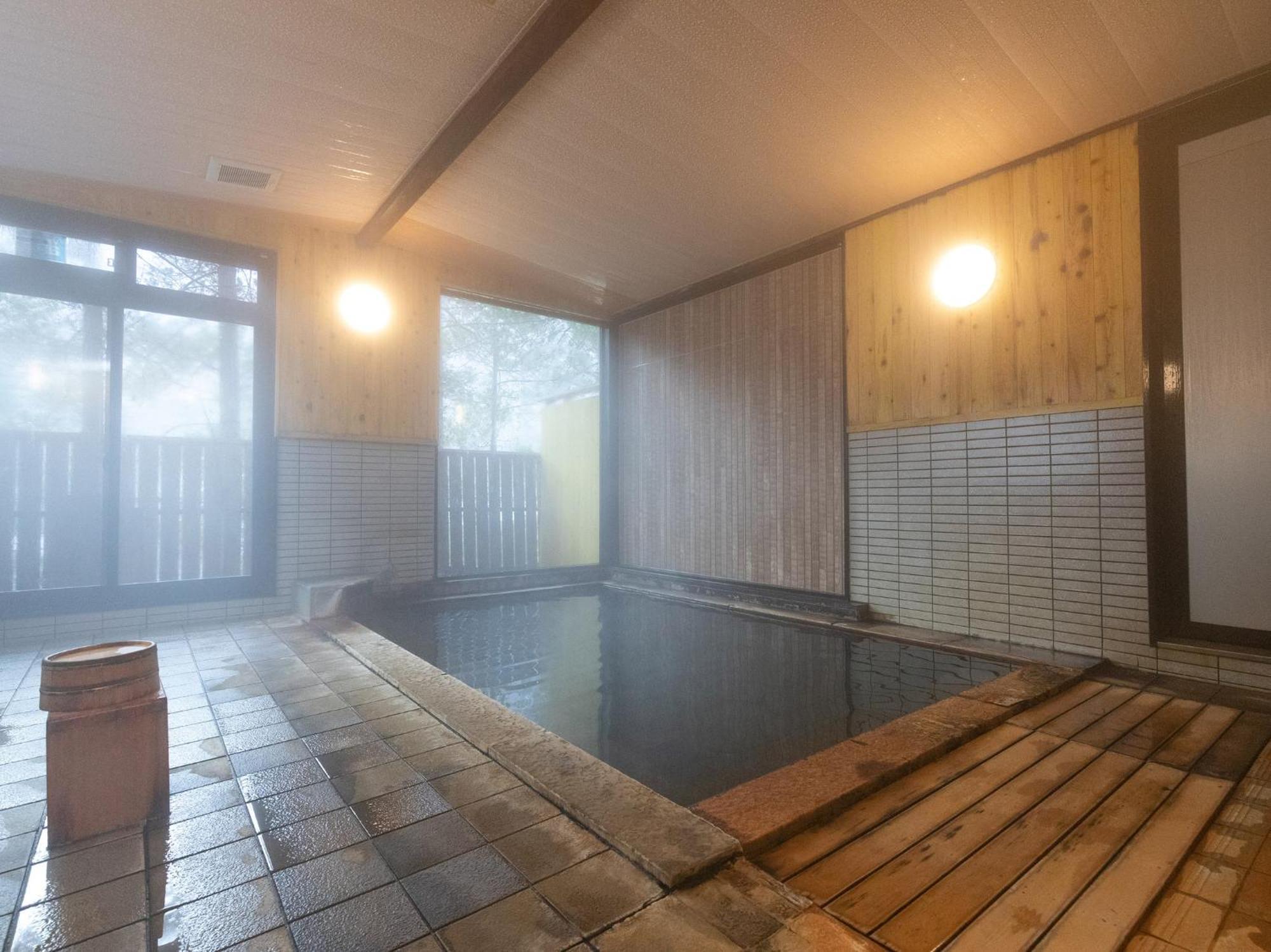 Tabist Kazeyuki Hotel ทาคายาม่า ภายนอก รูปภาพ