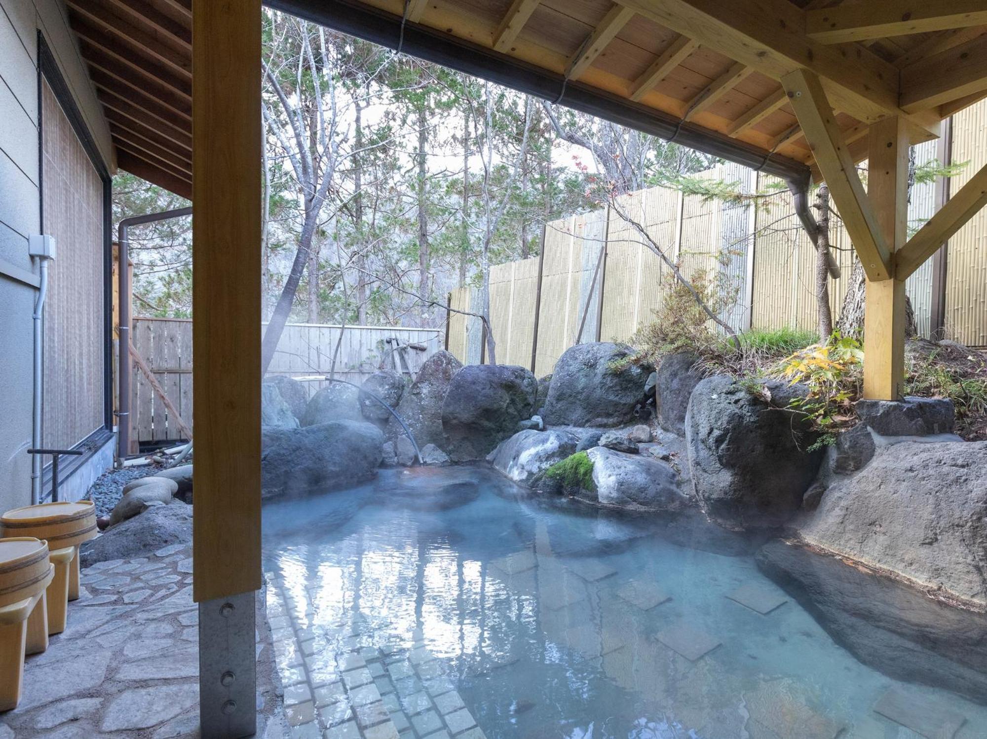 Tabist Kazeyuki Hotel ทาคายาม่า ภายนอก รูปภาพ