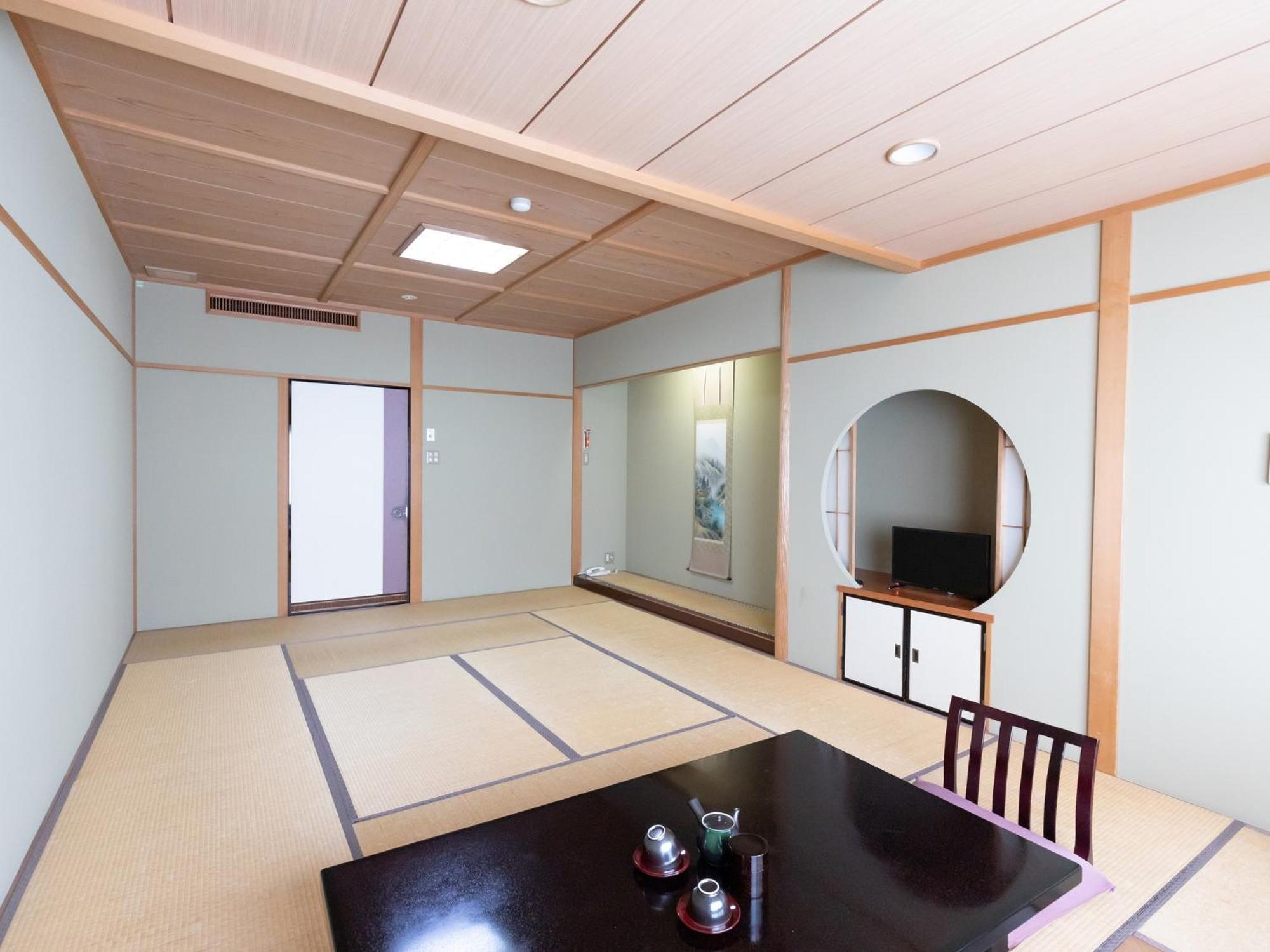 Tabist Kazeyuki Hotel ทาคายาม่า ภายนอก รูปภาพ