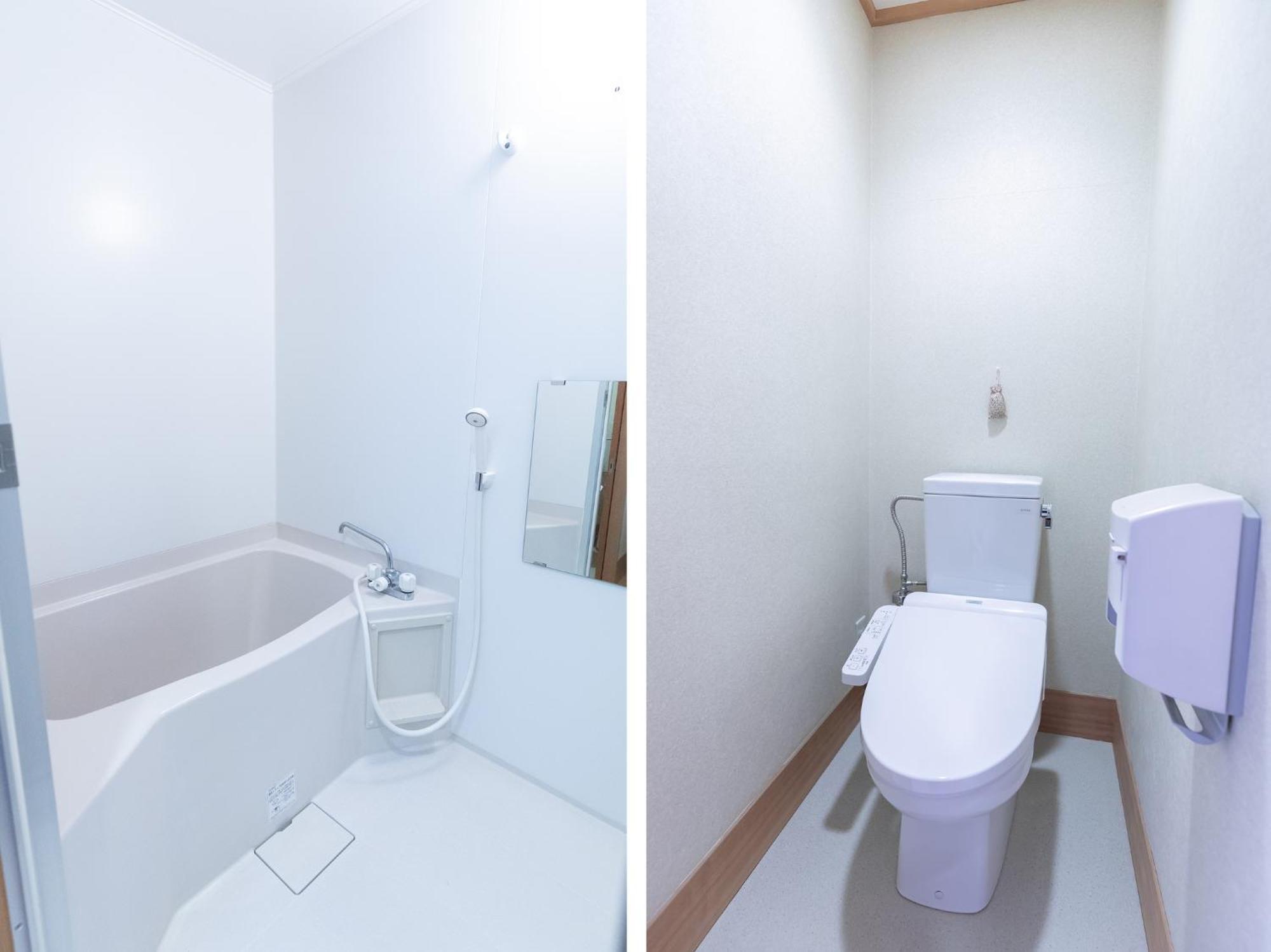 Tabist Kazeyuki Hotel ทาคายาม่า ภายนอก รูปภาพ