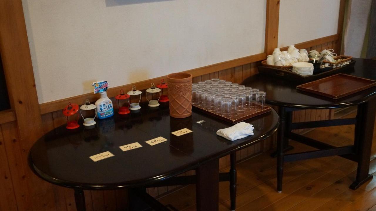 Tabist Kazeyuki Hotel ทาคายาม่า ภายนอก รูปภาพ