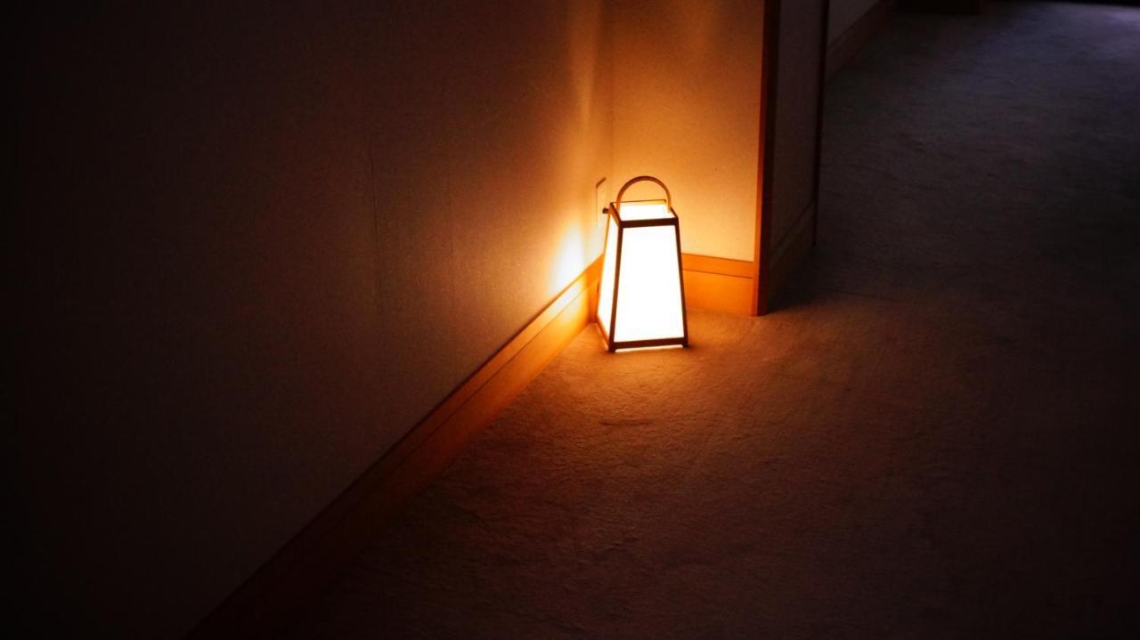 Tabist Kazeyuki Hotel ทาคายาม่า ภายนอก รูปภาพ
