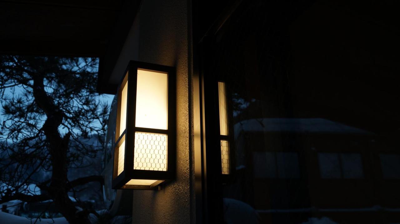 Tabist Kazeyuki Hotel ทาคายาม่า ภายนอก รูปภาพ