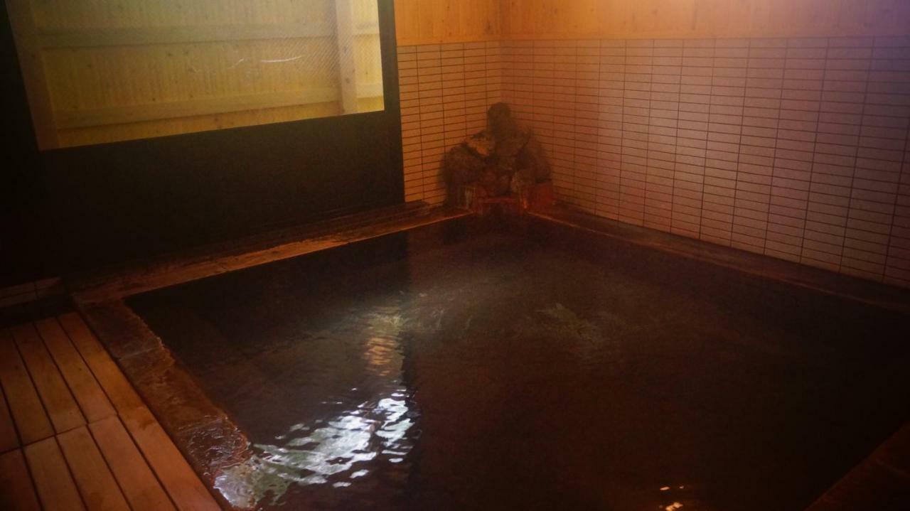 Tabist Kazeyuki Hotel ทาคายาม่า ภายนอก รูปภาพ