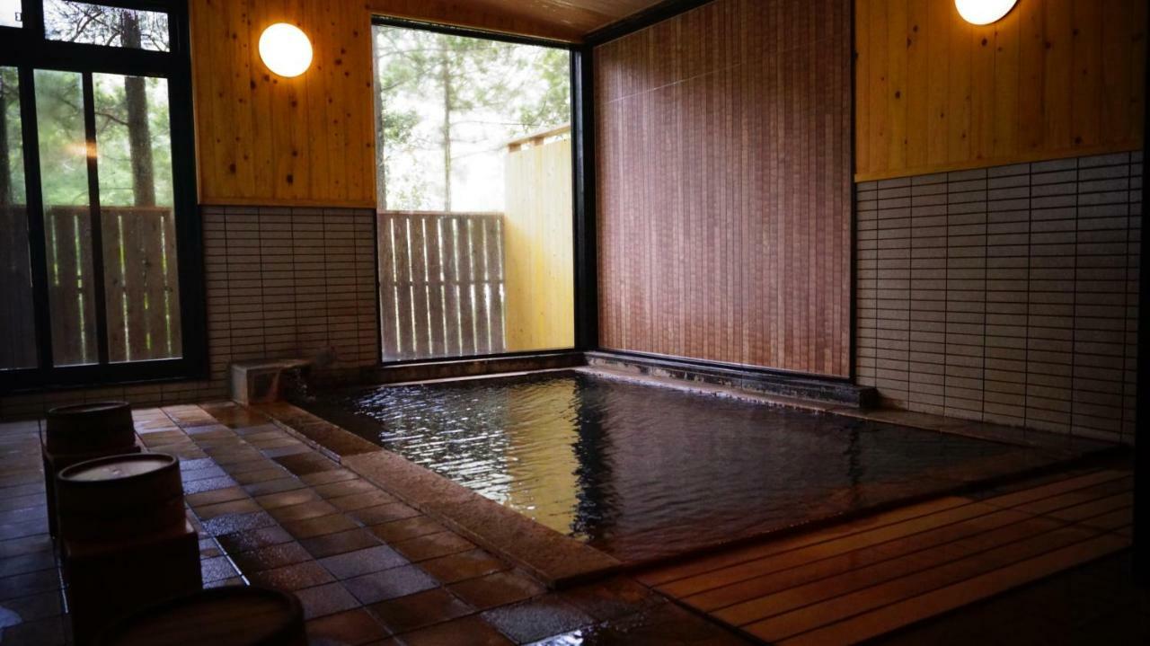 Tabist Kazeyuki Hotel ทาคายาม่า ภายนอก รูปภาพ